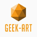 geek-art.net