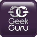 geek-guru.co.uk