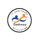 GeekWay LLC