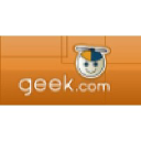 Geek.com LLC
