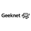 geek.net