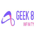 geek8infinity.com
