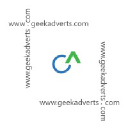 geekadverts.com