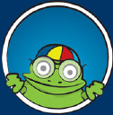 GeekAhead Consulting