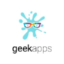 amazingapps.tech