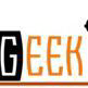 Geekassured