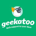 geekatoo.com