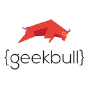 GeekBull Consulting