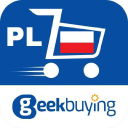 geekbuying.pl Logo