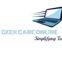 geekcareonline.com