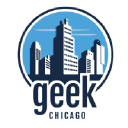 geekchicago.com