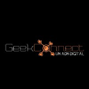 geekconnect.fr
