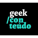 geekconteudo.com.br