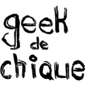 geekdechique.nl