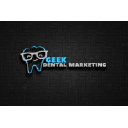 Geek Dental Marketing on Elioplus