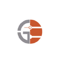 geekelectronics.io logo