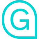Geeker.co