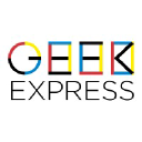 Geek Express in Elioplus