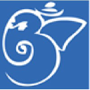 Geek Force USA Inc
