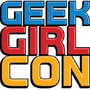 geekgirlcon.com