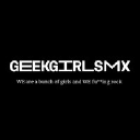 geekgirls.com.mx