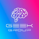 geekgroupbr.com