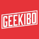 geekibo.com