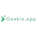 Geekie