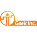 Geek Inc. on Elioplus