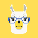 Geeklama