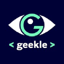 geekle.com.br