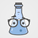 Geekly Lab