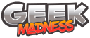 Geekmadness