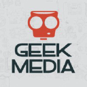 geekmedia.com.mx