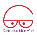 geeknetworld.com