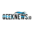 geeknews.id