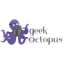geekoctopus.com