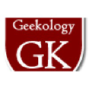 geekology.biz