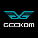 GEEKOM