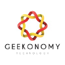 geekonomy.in