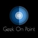 geekonpoint.com
