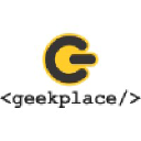 geekplace.com.br