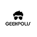 geekpolis.com