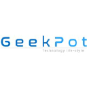 geekpot.com