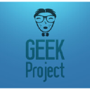 geekproject.com.br