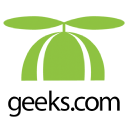 geeks.com