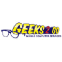 geeks2go.com.au