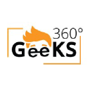 Geeks360