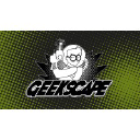 Geekscape.net