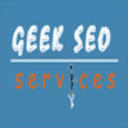 geekseoservices.com